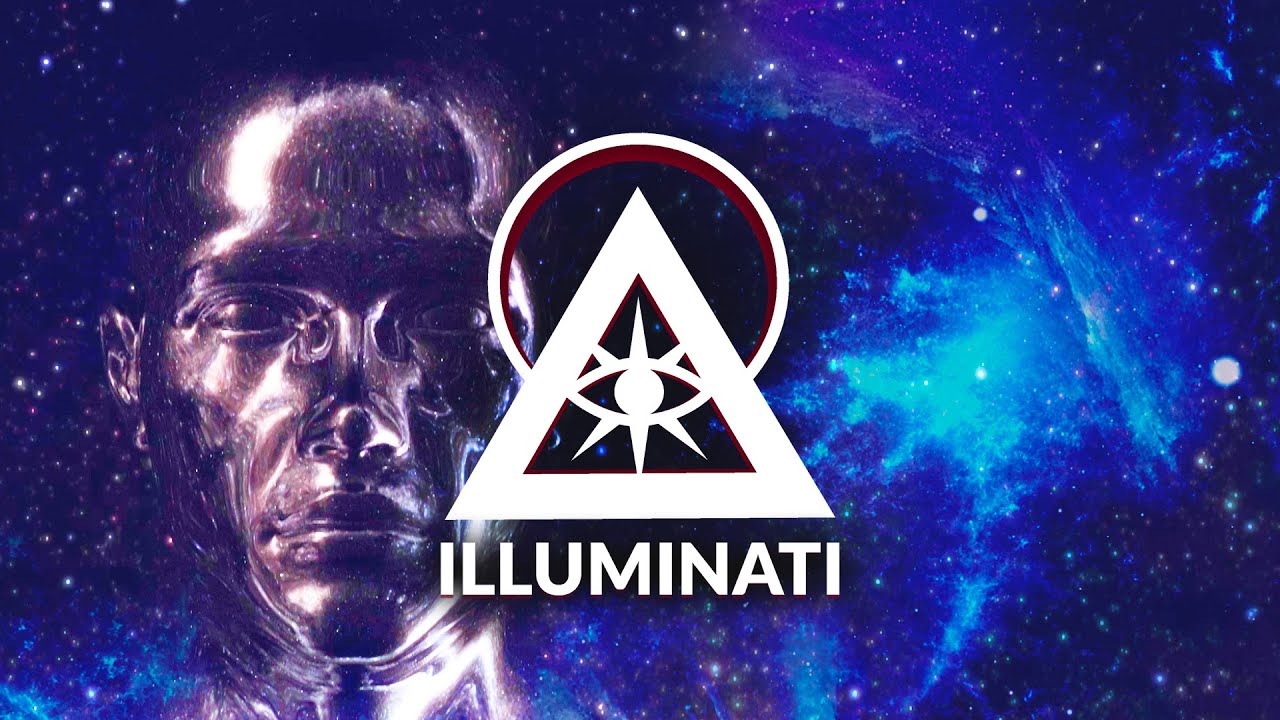   we are always watching  out for you Explore our official citizen website to learn more about the Illuminati’s members, beliefs, traditions, and current-day operations, and to read digital archives of our public messages.
